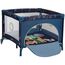 Tarc LIONELO Bonnie, Blue Navy
