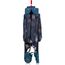 Tarc LIONELO Bonnie, Blue Navy, 6 image