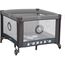 Tarc-patut LIONELO Bonnie, Grey Scandi, 4 image