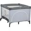 Tarc LIONELO Bonnie, Grey Stone, 4 image