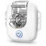 Небулайзер LIONELO Neby Air Mask, изображение 3