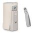Încălzitor LIONELO Thermup Go Plus, Beige Sand, 2 image
