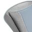 Подогреватель LIONELO Thermup Go Plus, Blue Sky, изображение 4