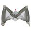 Tarc LIONELO Sven Plus, Beige Olive, 13 image