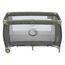 Tarc LIONELO Sven Plus, Beige Olive, 19 image
