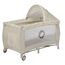 Tarc LIONELO Sven Plus, Beige Latte