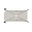 Tarc LIONELO Sven Plus, Beige Latte, 8 image