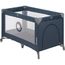 Tarc LIONELO Stefi, Blue Grey