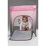 Tarc LIONELO Stefi, Blue Grey, 11 image