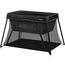 Patut manez LIONELO Alice, Black