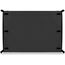 Patut manez LIONELO Alice, Black, 6 image