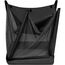 Patut manez LIONELO Alice, Black, 5 image