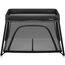 Patut manez LIONELO Alice, Black, 2 image
