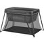 Tarc-patut LIONELO Alice, Grey