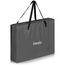 Tarc-patut LIONELO Alice, Grey, 3 image