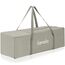 Patut-tarc LIONELO Ellen, Beige Sand, 3 image