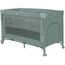 Patut-tarc LIONELO Ellen, Green Sage