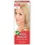 Vopsea pentru par MISS MAGIC, 700 (701) blond deschis natural, 50 ml, 2 image
