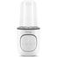 Подогреватель LIONELO Thermup 2.0, White