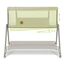 Кроватка-ко-слипер LIONELO LUNA, BEIGE SAND, изображение 2