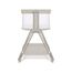 Кроватка-ко-слипер LIONELO LUNA, BEIGE SAND, изображение 5