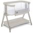 Кроватка-ко-слипер LIONELO LUNA, BEIGE SAND, изображение 7