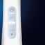 Ирригатор ORAL-B Series 4 портативный, изображение 3