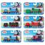 Locomotiva mare din metal Thomas si prietenii, in asortate, 3 image
