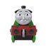 Locomotiva mare din metal Thomas si prietenii, in asortate, 5 image
