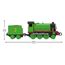 Locomotiva mare din metal Thomas si prietenii, in asortate, 7 image