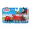Locomotiva mare din metal Thomas si prietenii, in asortate, 8 image