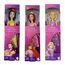 Papusile Disney Princess, in asortate, 3 image