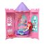 Набор-сюрприз Disney Storytime Stackers Диснеевские принцессы, изображение 6