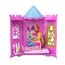 Набор-сюрприз Disney Storytime Stackers Диснеевские принцессы, изображение 7