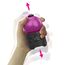 Куклы-сюрприз Monster High Potions Магический кристалл, в ассортименте, изображение 6