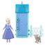 Set-surpriza Disney Storytime Stackers Frozen, in asortate, 4 image
