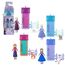 Set-surpriza Disney Storytime Stackers Frozen, in asortate