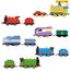 Tren motorizat Thomas si prietenii, in asortate