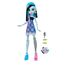 Кукла-сюрприз Monster High Похороненные секреты, в ассортименте, изображение 14