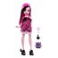Кукла-сюрприз Monster High Похороненные секреты, в ассортименте, изображение 9