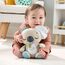 Плюшевая игрушка Коала от Fisher-Price, со звуком, изображение 4