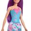 Кукла Barbie и единорог, изображение 5
