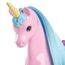 Кукла Barbie и единорог, изображение 6