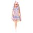 Кукла Barbie Fun  Fancy c аксессуарами для создания причёсок, изображение 5