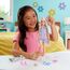 Кукла Barbie Fun  Fancy c аксессуарами для создания причёсок, изображение 6