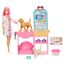 Игровой набор Barbie Ветеринарная клиника, изображение 2