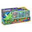 Dinozaur-transportator HTI Teamsterz, Beast Machines, 3 image