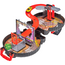 Игровой набор HTI: Packaway Wheel, с 1 машинкой Teamsterz, изображение 2