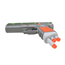 Pistol Wenyi Glock Blaster Zone, cu cartuse moi, (camuflaj verde), 4 image