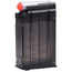 Arma Wenyi „Accurate”, cu 12 gloante moi; 5 cartuse; ochelari; suport, 6 image
